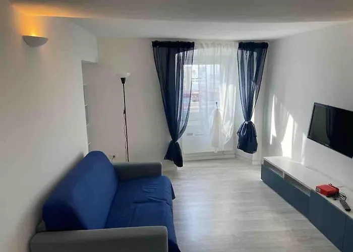 Casa Amelie