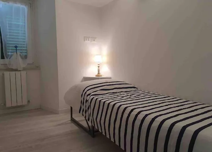 Casa Amelie